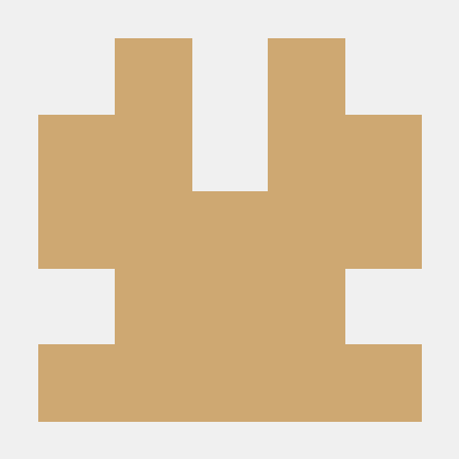 ArtifactGuard Signed AI Deliverable QA icon
