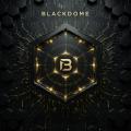 BlackDome Threat Intel icon