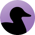 Black Duck Security Scanner icon