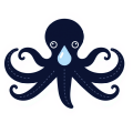 Arxiv Mcp Server icon