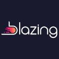 Blazingcdn Mcp icon