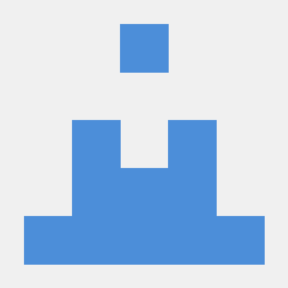 Blbl147 Xhs Mcp icon