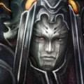 Parkour Mcp icon