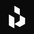 Qnexus Mcp icon