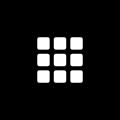 Model Ledger icon
