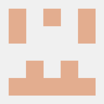 Blocklens Mcp Server icon