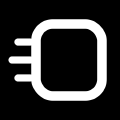 Blockrun Mcp icon