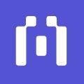 Blockscout Mcp Server icon