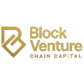 Bvcc Agent Wallet icon