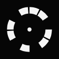Bloomfilter icon