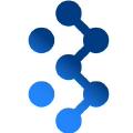 BlueGamma - Real-time Interest Rate Data icon
