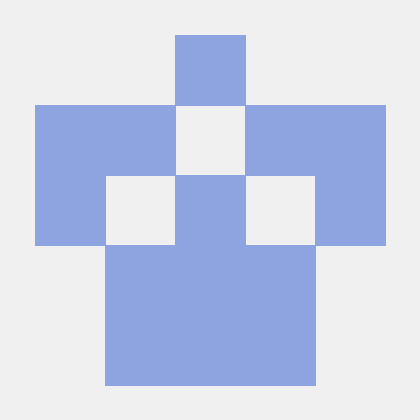 Bluecolumn Memory icon