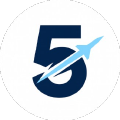 Machfive icon