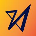 noHumansShop icon