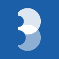 Blueprint Chart icon