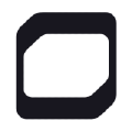Blueprint Agentic Staking (Solentic) icon