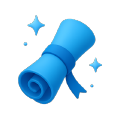 Tidebase icon