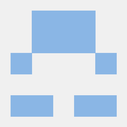 Aura UI icon