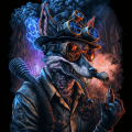 13FLOW icon