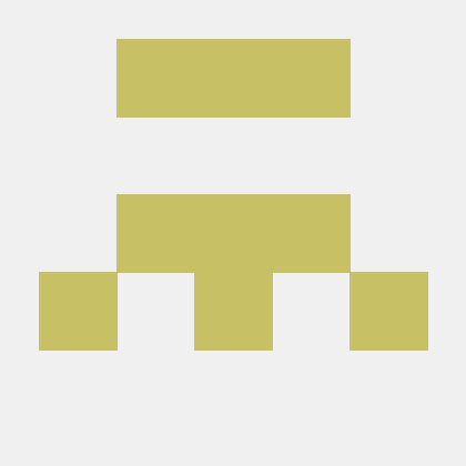 FreeCAD MCP icon