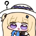 Evidrift icon
