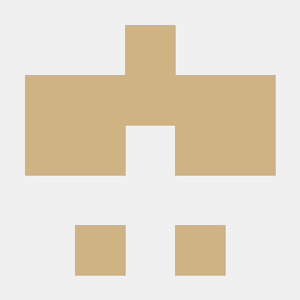 Apollo Intelligence Network icon