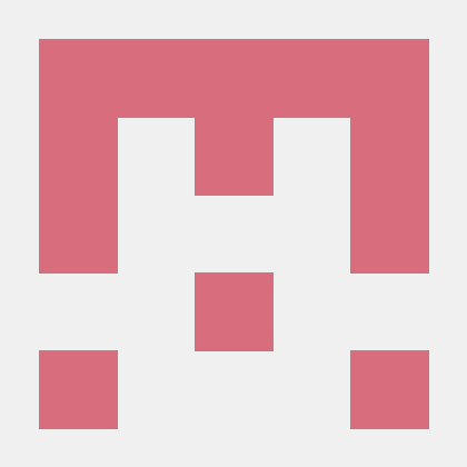 Affiliate Networks MCP icon