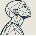 NexusToken icon