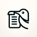 Boletín Claro icon