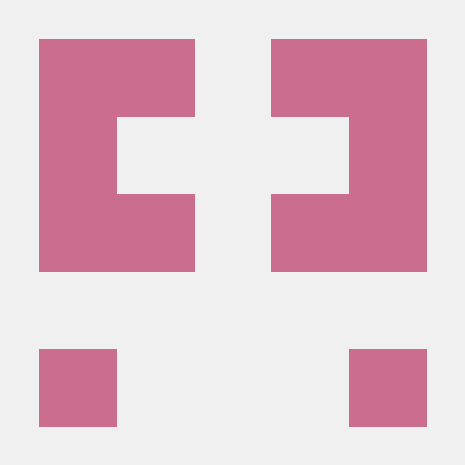 Sdk icon