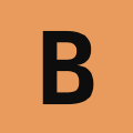 Bomly icon