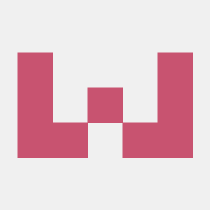 Tripwire icon