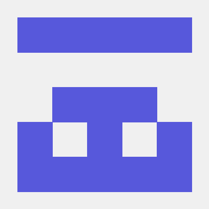 Clypt icon