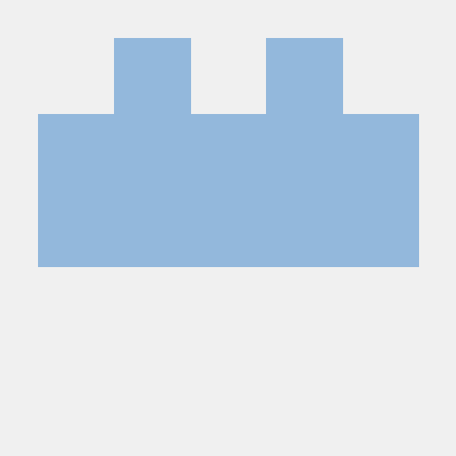 Boolsai Directory icon