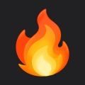 BoostedTravel icon