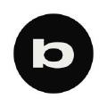 Boostu Teamleader Mcp icon