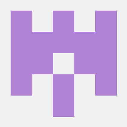 Dfxm Geo Mcp icon