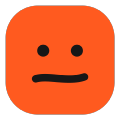 The Scribble Thing icon