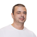 Dittu icon