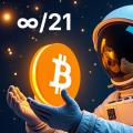 Bitcoin MCP icon