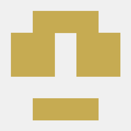DropTheHassle icon
