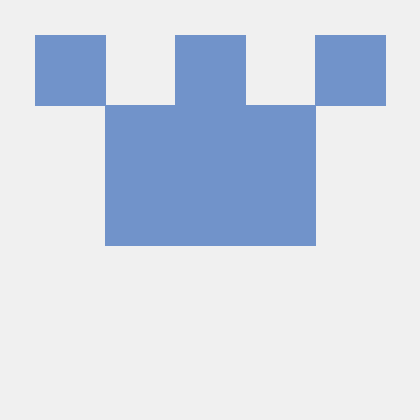 Mcp icon