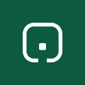 Bounded Tools Mcp icon