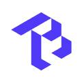 Yandex Metrica Mcp icon