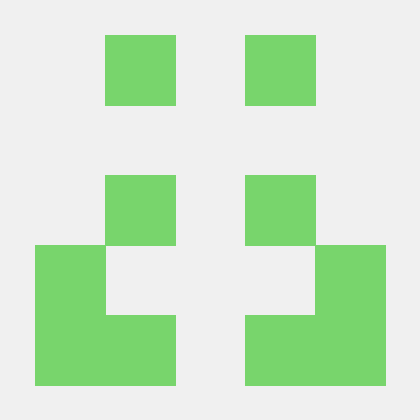 Mcp Marketplace icon