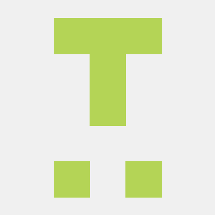 BoxTier Basketball Receipt icon