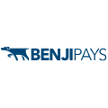Benji Pays icon