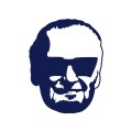 Mcp icon