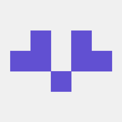 Bulwark icon