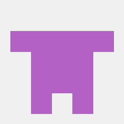 Domain Intelligence API icon